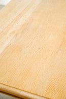 ダイニングテーブル/ワークテーブル<br>ヴィンテージ<br>大和店-9/15hold_yam - ヴィンテージ SHARK ATTACK