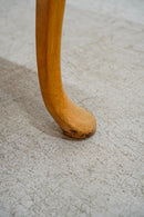 ダイニングテーブル/ワークテーブル<br>ヴィンテージ<br>大和店-9/15hold_yam - ヴィンテージ SHARK ATTACK