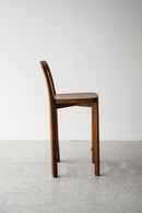 ウッド ハイスツール <br>大阪店 - ヴィンテージ SHARK ATTACK