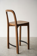 ウッド ハイスツール <br>大阪店 - ヴィンテージ SHARK ATTACK