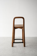 ウッド ハイスツール <br>大阪店 - ヴィンテージ SHARK ATTACK