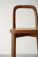 ウッド ハイスツール <br>大阪店 - ヴィンテージ SHARK ATTACK