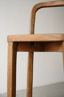 ウッド ハイスツール <br>大阪店 - ヴィンテージ SHARK ATTACK