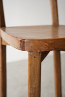 ウッド ハイスツール <br>大阪店 - ヴィンテージ SHARK ATTACK