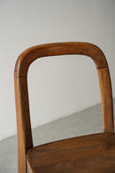 ウッド ハイスツール <br>大阪店 - ヴィンテージ SHARK ATTACK