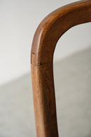 ウッド ハイスツール <br>大阪店 - ヴィンテージ SHARK ATTACK