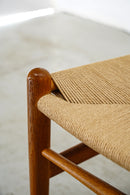 50's "Carl Hansen & Son" Hans J. Wegner CH24(Yチェア) "D" <br>ヴィンテージ <br>大和店