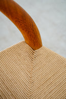 50's "Carl Hansen & Son" Hans J. Wegner CH24(Yチェア) "D" <br>ヴィンテージ <br>大和店