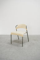 ダイニング / スタッキングチェア<br>ヴィンテージ <br>大和店 - ヴィンテージ SHARK ATTACK