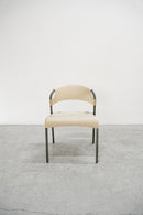 ダイニング / スタッキングチェア<br>ヴィンテージ <br>大和店 - ヴィンテージ SHARK ATTACK