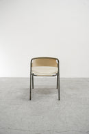 ダイニング / スタッキングチェア<br>ヴィンテージ <br>大和店 - ヴィンテージ SHARK ATTACK