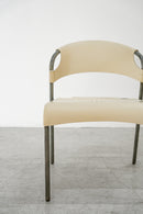 ダイニング / スタッキングチェア<br>ヴィンテージ <br>大和店 - ヴィンテージ SHARK ATTACK