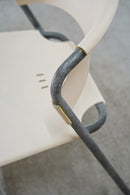 ダイニング / スタッキングチェア<br>ヴィンテージ <br>大和店 - ヴィンテージ SHARK ATTACK