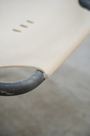 ダイニング / スタッキングチェア<br>ヴィンテージ <br>大和店 - ヴィンテージ SHARK ATTACK