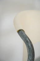 ダイニング / スタッキングチェア<br>ヴィンテージ <br>大和店 - ヴィンテージ SHARK ATTACK