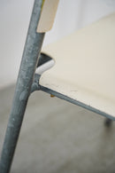 ダイニング / スタッキングチェア<br>ヴィンテージ <br>大和店 - ヴィンテージ SHARK ATTACK