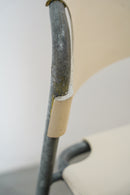 ダイニング / スタッキングチェア<br>ヴィンテージ <br>大和店 - ヴィンテージ SHARK ATTACK