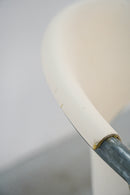 ダイニング / スタッキングチェア<br>ヴィンテージ <br>大和店 - ヴィンテージ SHARK ATTACK