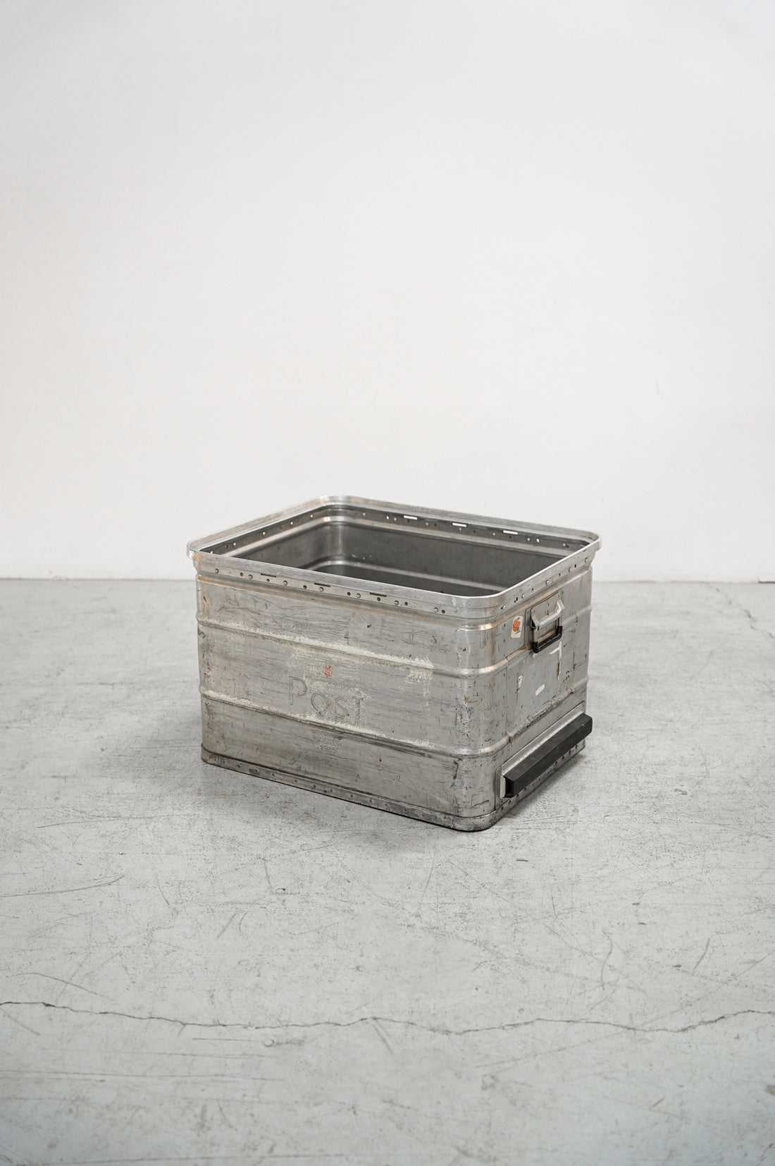 20250225-DSC05899_1100x.jpg?v=