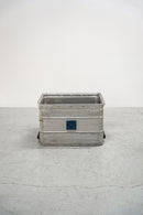 gmohling アルミコンテナ <br>ヴィンテージ <br>大和店danHOLD11/16迄 - ヴィンテージ SHARK ATTACK