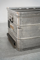 gmohling アルミコンテナ <br>ヴィンテージ <br>大和店danHOLD11/16迄 - ヴィンテージ SHARK ATTACK