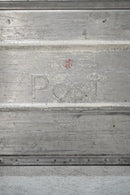 gmohling アルミコンテナ <br>ヴィンテージ <br>大和店danHOLD11/16迄 - ヴィンテージ SHARK ATTACK