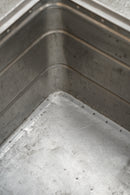 gmohling アルミコンテナ <br>ヴィンテージ <br>大和店danHOLD11/16迄 - ヴィンテージ SHARK ATTACK