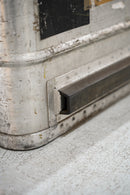 gmohling アルミコンテナ <br>ヴィンテージ <br>大和店danHOLD11/16迄 - ヴィンテージ SHARK ATTACK