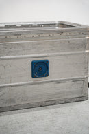 gmohling アルミコンテナ <br>ヴィンテージ <br>大和店danHOLD11/16迄 - ヴィンテージ SHARK ATTACK