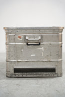 gmohling アルミコンテナ <br>ヴィンテージ <br>大和店danHOLD11/16迄 - ヴィンテージ SHARK ATTACK