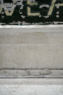 gmohling アルミニウム コンテナ<br>ヴィンテージ <br>大和店、大阪店 danHOLD11/15迄 - ヴィンテージ SHARK ATTACK