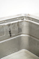 gmohling アルミニウム コンテナ<br>ヴィンテージ <br>大和店、大阪店 danHOLD11/15迄 - ヴィンテージ SHARK ATTACK