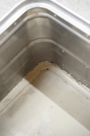 gmohling アルミニウム コンテナ<br>ヴィンテージ <br>大和店、大阪店 danHOLD11/15迄 - ヴィンテージ SHARK ATTACK