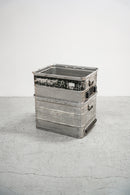 gmohling アルミコンテナ <br>ヴィンテージ <br>大和店danHOLD11/16迄 - ヴィンテージ SHARK ATTACK