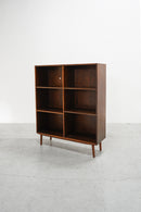 Bramin Møbler 社製 キャビネット<br>ヴィンテージ<br>大和店 - ヴィンテージ SHARK ATTACK