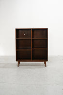 Bramin Møbler 社製 キャビネット<br>ヴィンテージ<br>大和店 - ヴィンテージ SHARK ATTACK