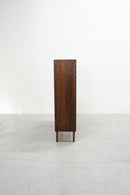 Bramin Møbler 社製 キャビネット<br>ヴィンテージ<br>大和店 - ヴィンテージ SHARK ATTACK