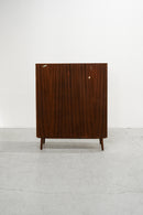 Bramin Møbler 社製 キャビネット<br>ヴィンテージ<br>大和店 - ヴィンテージ SHARK ATTACK