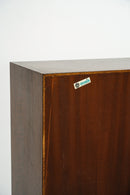 Bramin Møbler 社製 キャビネット<br>ヴィンテージ<br>大和店 - ヴィンテージ SHARK ATTACK