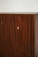 Bramin Møbler 社製 キャビネット<br>ヴィンテージ<br>大和店 - ヴィンテージ SHARK ATTACK