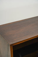 Bramin Møbler 社製 キャビネット<br>ヴィンテージ<br>大和店 - ヴィンテージ SHARK ATTACK