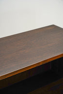 Bramin Møbler 社製 キャビネット<br>ヴィンテージ<br>大和店 - ヴィンテージ SHARK ATTACK