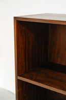 Bramin Møbler 社製 キャビネット<br>ヴィンテージ<br>大和店 - ヴィンテージ SHARK ATTACK