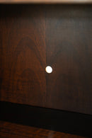 Bramin Møbler 社製 キャビネット<br>ヴィンテージ<br>大和店 - ヴィンテージ SHARK ATTACK