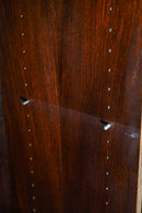 Bramin Møbler 社製 キャビネット<br>ヴィンテージ<br>大和店 - ヴィンテージ SHARK ATTACK