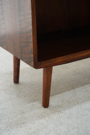 Bramin Møbler 社製 キャビネット<br>ヴィンテージ<br>大和店 - ヴィンテージ SHARK ATTACK