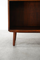 Bramin Møbler 社製 キャビネット<br>ヴィンテージ<br>大和店 - ヴィンテージ SHARK ATTACK