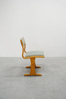 ファブリック チェア <br>ヴィンテージ <br>大和店 - ヴィンテージ SHARK ATTACK