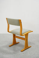 ファブリック チェア <br>ヴィンテージ <br>大和店 - ヴィンテージ SHARK ATTACK