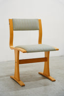 ファブリック チェア <br>ヴィンテージ <br>大和店 - ヴィンテージ SHARK ATTACK